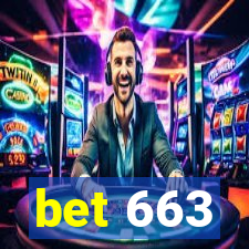 bet 663